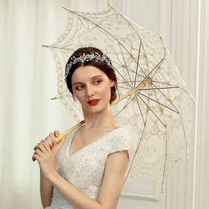 Verified Supplier Battenburg Lace By The Yard Rich 3D Floral Designs |  Alibaba.com