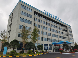 Fabricante GMP de 20 años, venta al por mayor, crospovidona PVPP, productos químicos de uso diario, pasta de dientes, espesante, estabilizador dispersante - Product Image 6