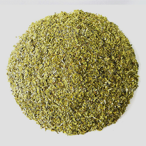 Té de <span class=keywords><strong>Hierbas</strong></span> Naturales en Hojas Sueltas <span class=keywords><strong>para</strong></span> un Vientre Plano, Té Detox, Té de Yerba <span class=keywords><strong>Mate</strong></span> - Product Image 1