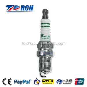Repuestos Chinos para Autos, Piezas de Motor, Bujía K6RTC, Repuesto para Auto - Product Image 5