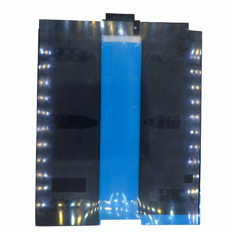 for iPad Pro 3rd 2021 11" 4th 2022 Tablet