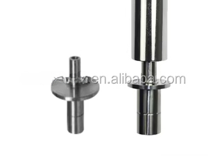 Digitale <span class=keywords><strong>Fruit</strong></span> Sclerometer <span class=keywords><strong>Fruit</strong></span> <span class=keywords><strong>Penetrometer</strong></span> FHT-05 - Product Image 3