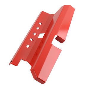 Altre parti di prestazioni presa d'aria dinamica per BMW 323i 325i 328i 330i M52 M54 E46 M3 1999-2007 CT - Product Image 2