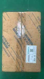 Evaporador de aire acondicionado automático 11N6-90790 Evaporador de CA automático para automóvil - Product Image 3