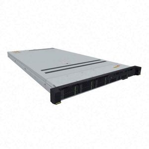 Puissance informatique haute densité avec processeurs Intel Xeon Scalable 1288H V6 V7 XFusion FusionServer 1288H V6 Serveur en rack - Product Image 4