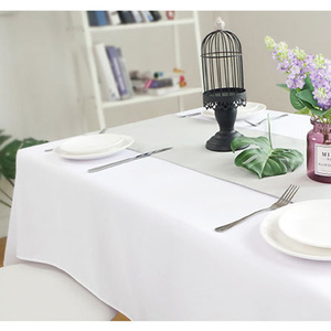 Tùy chỉnh bảng quần áo thăng hoa khoảng trống Logo polyester không thấm nước được trang bị bảng Bìa bảng vải - Product Image 5