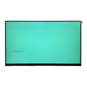 Boe Hot Bán <span class=keywords><strong>13.3</strong></span> inch IPS LCD hiển thị Full HD với đầy đủ sắt trở lại thiết kế cho máy tính xách tay và iPad EDP giao diện - Product Image 5