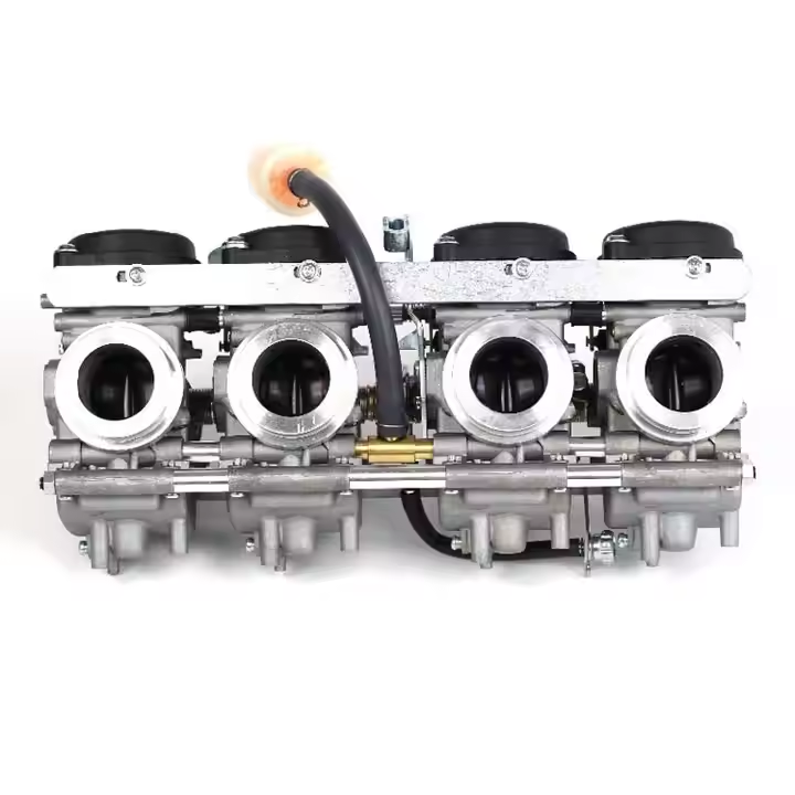 High Performance Motorcycle Spare Parts - CB400 Carburetor