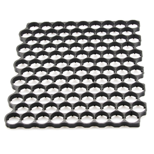 Custom DIY Cell Holder for 18650 Lithium Battery <b>Plastic</b> Customized Cylindrical Battery Accessory - Product Image 1