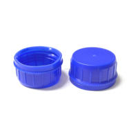 Bouchons de bouteilles en plastique de 38 mm pour huile moteur, bidon de 1 L, bouchons anti-effraction, bouchons de bouteilles, fermetures, bouchons de bouteilles chimiques