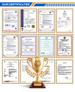 กล้องมองหลังกันน้ำขนาด 7 นิ้ว พร้อมระบบถอยหลังสำหรับรถบรรทุกขนาดใหญ่ รถบัส และรถบ้าน - Product Image 6