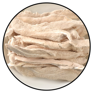 <span class=keywords><strong>Pet</strong></span> tedarikçi kedi ve köpek yenilikçi evcil hayvan ürünleri davranır - Product Image 4