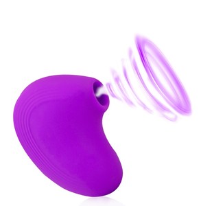 Emale-ibrator para hombres - Product Image 1