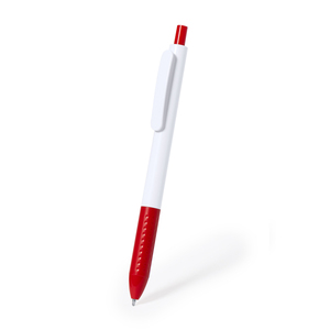 Bolígrafo para escribir, - Product Image 2