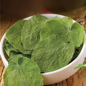 חם מוכר epimedium עלה אפרודיזיאק צאן חרמנית כוח אדם צמחי מרפא סיני epimedium - Product Image 6