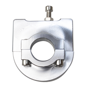 Xe Máy xử lý phụ kiện phổ quát các bộ phận CNC nhôm ga xử lý Handlebar Grip - Product Image 5