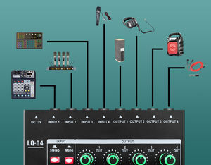 GAX-LQ04 <span class=keywords><strong>de</strong></span> alta calidad <span class=keywords><strong>V8</strong></span>, transmisión en vivo, <span class=keywords><strong>interfaz</strong></span> <span class=keywords><strong>de</strong></span> <span class=keywords><strong>Audio</strong></span> <span class=keywords><strong>de</strong></span> estudio Usb, estéreo externo, juego <span class=keywords><strong>de</strong></span> tarjeta <span class=keywords><strong>de</strong></span> sonido para grabación <span class=keywords><strong>de</strong></span> Karaoke - Product Image 4