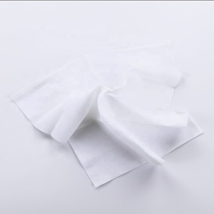 Lingettes intimes féminines à l'arôme de fruits, soins personnels, hygiène, équilibre du pH - Product Image 2