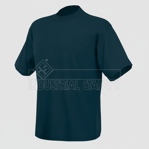 T-shirt Sorrento pour homme - Product Image 1