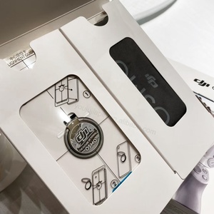 <span class=keywords><strong>DJI</strong></span> Osmo Mobile <span class=keywords><strong>SE</strong></span> กิมบอล 3 แกน สำหรับ iPhone Android น้ำหนัก 352 กรัม ผลิตจากอะลูมิเนียม ใช้งานได้ 8 ชั่วโมง ของแท้ ใหม่ ราคาถูก เชื่อถือได้ - Product Image 3