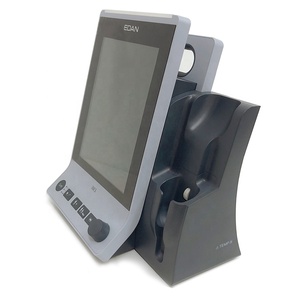 Edan <span class=keywords><strong>iM3</strong></span> Venta caliente Animal Hospital Instrumento Multi-parámetro Animal Monitor Instrumento Edan <span class=keywords><strong>Im3</strong></span> - Product Image 5
