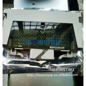 1 Uds. Nuevo módulo de adquisición de datos Keysight 34922A, envío gratis a través de DHL/FedEX H - Product Image 1
