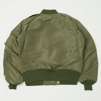 Veste d'hiver personnalisée YIMAI, veste en nylon épaisse de qualité, imperméable, veste oversize streetwear, veste à fermeture éclair intégrale, veste bomber pour homme