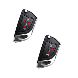 <span class=keywords><strong>D</strong></span>émarreur à distance pour voiture Victor VT-PS209 12V, <span class=keywords><strong>entrée</strong></span> sans clé, contrôle par application, <span class=keywords><strong>d</strong></span>émarrage/arrêt à une touche, portée de 50 à 100 m, contrôle <span class=keywords><strong>d</strong></span>'allumage, <span class=keywords><strong>recherche</strong></span> de voiture - Product Image 4