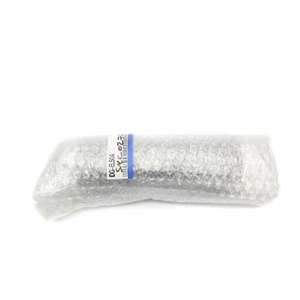 Elemento de Filtro de Secadora Original-SMC IDG-EL50A - Product Image 1