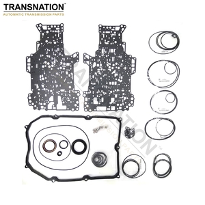 HENING Nuevo Kit Maestro de Transmisión Automática para Accesorios de Caja de Cambios AA80E B2888600A - Product Image 3