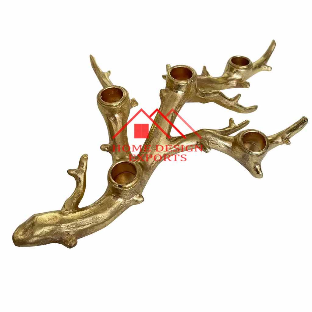 ทองโบราณ