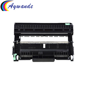 DR420 DR450 DR2010 DR2200 DR2220 DR2225 Unité de tambour pour <span class=keywords><strong>Brother</strong></span> HL-<span class=keywords><strong>2130</strong></span> HL-2132 HL-2210 HL-2220 HL-2230 HL-2240 - Product Image 2