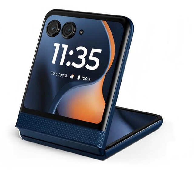 Cheap Small Foldable Mobile Cell Phone Fold Android Phones Folding Smart China Folded 5g Buy Smartphone E Sim Esim Moto Razr60