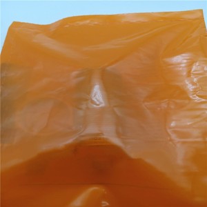 One for IFM New IIC210 Inductive Proximity <b>Switch</b> <b>Sensor</b> - Product Image 3