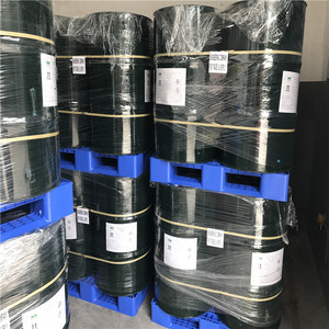 Líquido poliol poliéter <span class=keywords><strong>de</strong></span> <span class=keywords><strong>isocianato</strong></span> <span class=keywords><strong>de</strong></span> <span class=keywords><strong>metilo</strong></span> con cerca <span class=keywords><strong>de</strong></span> celda <span class=keywords><strong>de</strong></span> espuma <span class=keywords><strong>de</strong></span> - Product Image 3