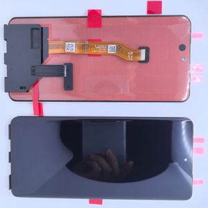 Écran LCD de remplacement pour téléphone portable <span class=keywords><strong>HONOR</strong></span> X9B/ <span class=keywords><strong>Honor</strong></span> <span class=keywords><strong>50</strong></span> ORG, prix d'usine, écrans LCD pour téléphones, vente en gros - Product Image 1