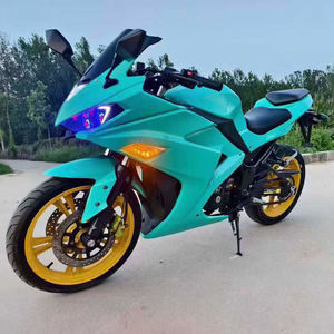 <span class=keywords><strong>Moto</strong></span> à essence d'occasion avec moteur 400cc, <span class=keywords><strong>Moto</strong></span> de sport d'occasion <span class=keywords><strong>Moto</strong></span> de course Vélo pour adultes - Product Image 4