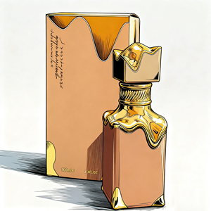<span class=keywords><strong>Parfum</strong></span> pour femme Eclaire Luxury Arabian Dubai Brand, vaporisateur, style brume, <span class=keywords><strong>parfum</strong></span> longue durée, vente en gros - Product Image 4