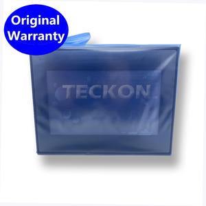 NB3Q-TW01B-V1 NB3Q-TW00B-V1 New Original màn hình cảm ứng 3.5 inch HMI lập trình thiết bị đầu cuối NB3Q-TW01B-V1 NB3Q-TW00B-V1 - Product Image 2