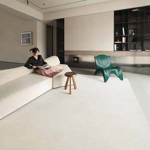 <span class=keywords><strong>Tapis</strong></span> de décoration d'intérieur de luxe en fibre naturelle écologique coloré Dsermer, <span class=keywords><strong>très</strong></span> <span class=keywords><strong>grand</strong></span> <span class=keywords><strong>tapis</strong></span> de salon, fabriqué à la machine, adapté aux animaux domestiques - Product Image 2