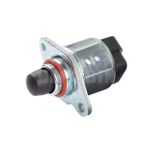 Válvula de Ralentí CV10011 AC142 AC147 17076283 171132090 8-17113209-0 Línea de Productos de Válvulas de Aceleración - Product Image 1