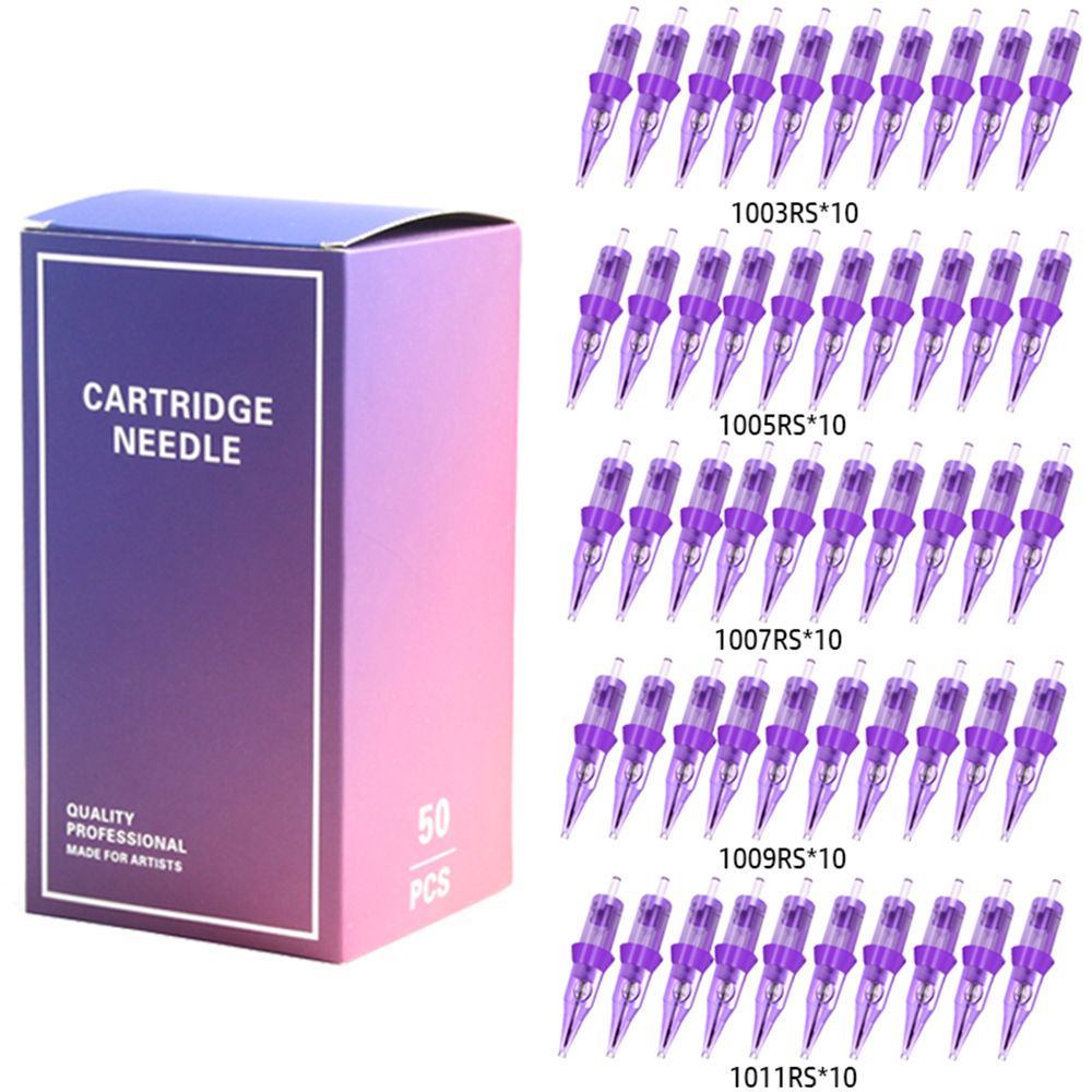 Pourpre