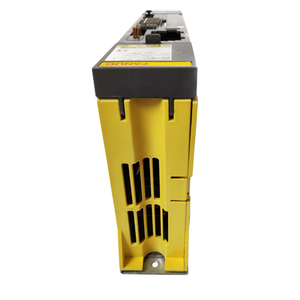 Módulo Amplificador de Servomotor FANUC A06B-6096-H101 - Product Image 5