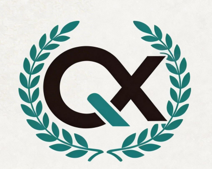 Zhengzhou Quxi Import And Export Trading Co., Ltd. logo
