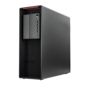 Graphics Workstation P520 Second-hand <b>Computers</b> with Xeon W-2223 Processor - Product Image 1