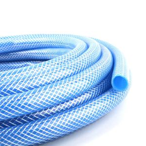 50m <span class=keywords><strong>irrigazione</strong></span> <span class=keywords><strong>irrigazione</strong></span> <span class=keywords><strong>tubo</strong></span> 4/7mm su misura flessibile in PVC da <span class=keywords><strong>giardino</strong></span> <span class=keywords><strong>per</strong></span> le serre di <span class=keywords><strong>irrigazione</strong></span> - Product Image 3