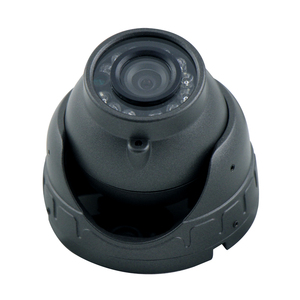 Chất Lượng Cao 8 Kênh Mobile Car Dvr Ghi Với GPS 4 Gam WIFI G-Sensor Cho Xe - Product Image 5