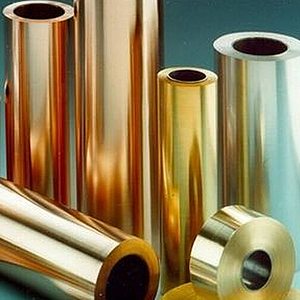 <span class=keywords><strong>Kg</strong></span> 당 알루미늄 청동 바 C63000 가격 - Product Image 5