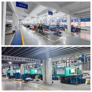 Kit de studio photo avec écran <span class=keywords><strong>vert</strong></span> pliable 2,4x4m, peint par pulvérisation, <span class=keywords><strong>pour</strong></span> chromakey, avec cadre de fond - Product Image 6