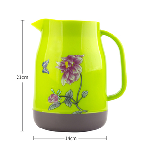 Customized <strong>8</strong> PCS <strong>Dinnerware</strong> <strong>Sets</strong> Cheap Plastic Jug <strong>Set</strong> Food Warmer Container <strong>Sets</strong> - Product Image 2